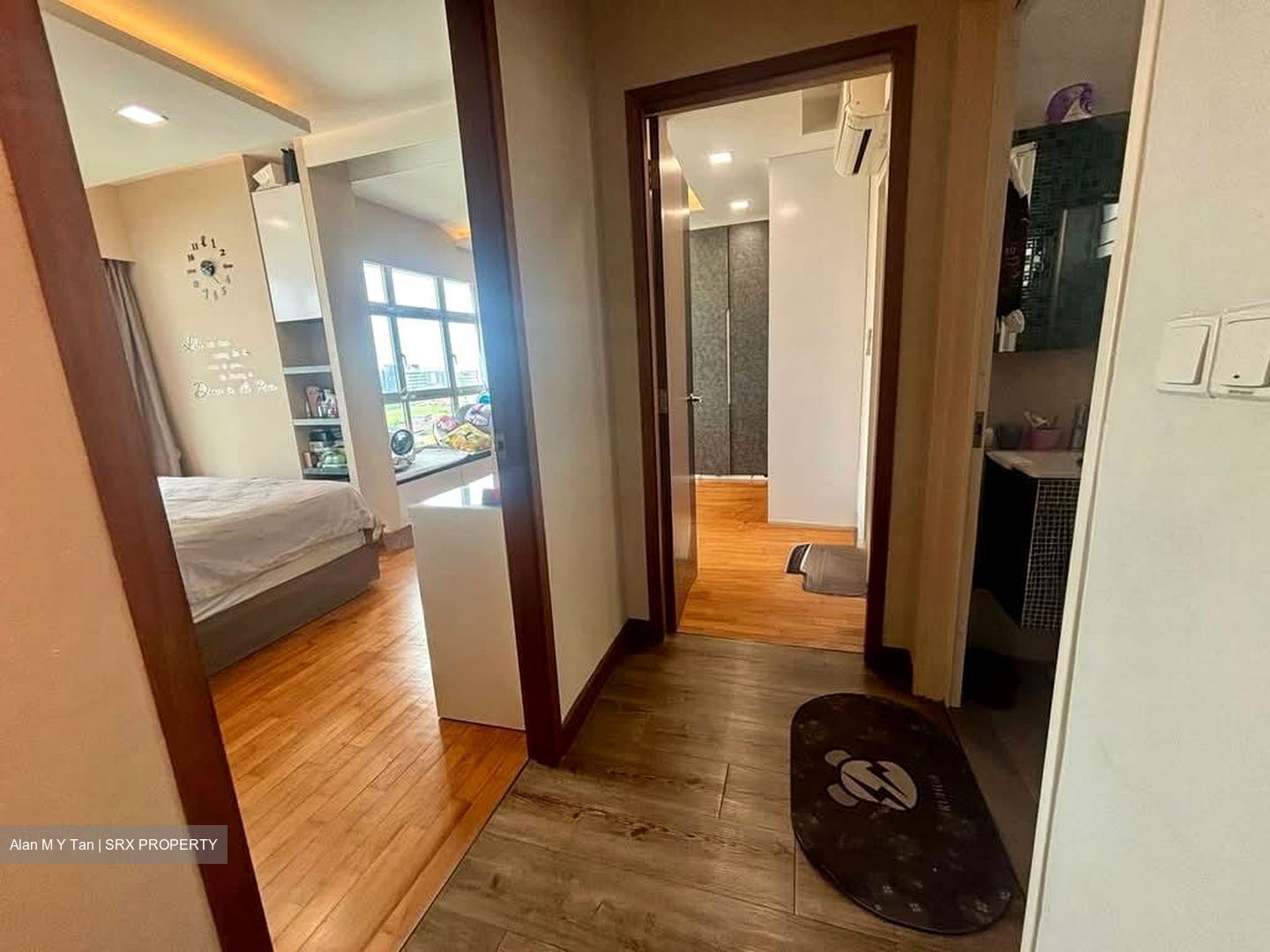 Blk 175B Corporation Tiara (Jurong West), HDB 4 Rooms #576782881